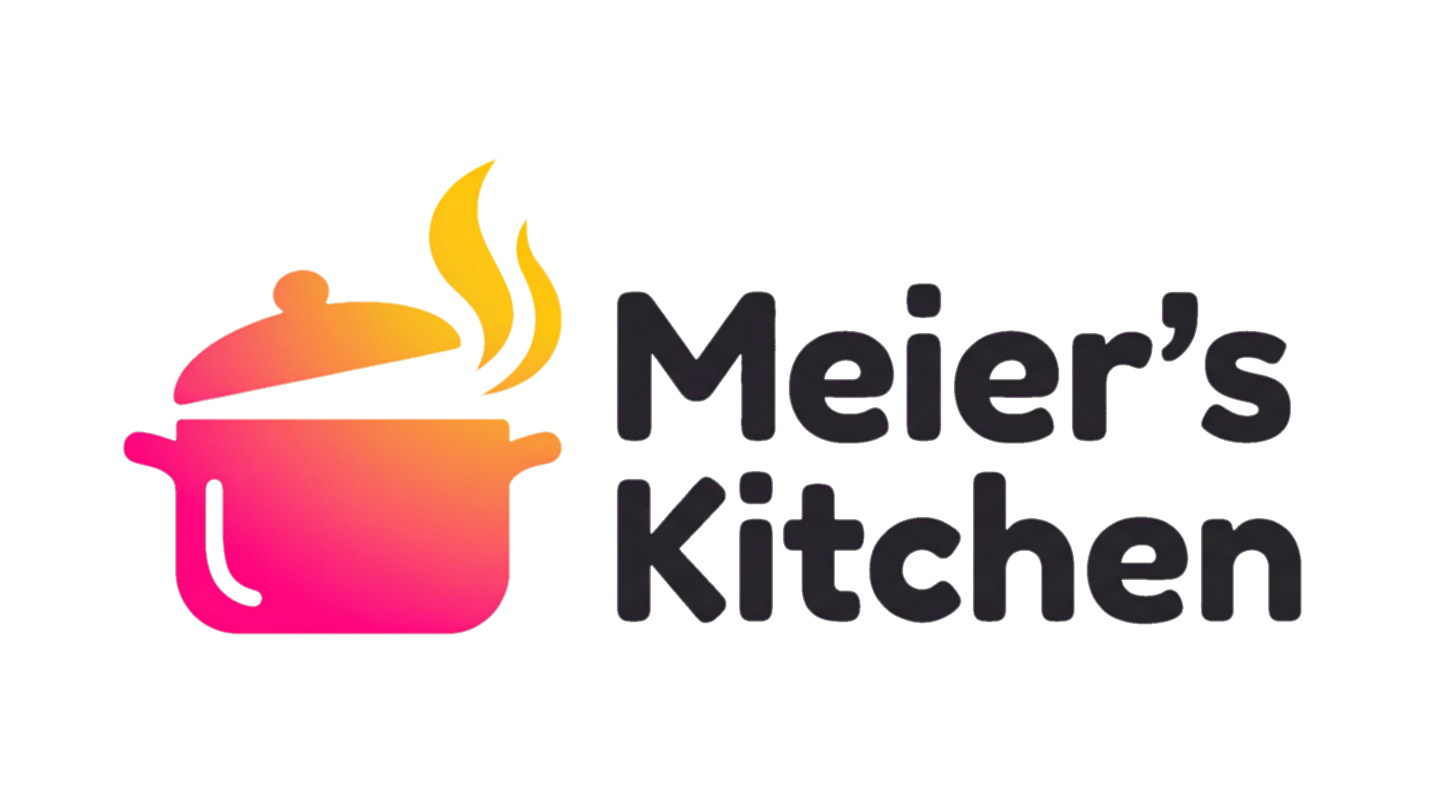 Meier's Smart Kitchen Logo